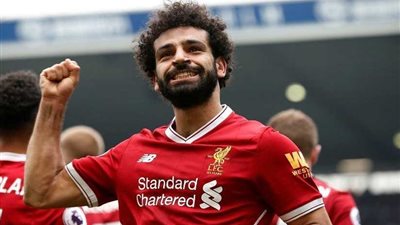الليلة.. محمد صلاح ينتظر رقمًا قياسيًا خلال مواجهة كريستال بالاس