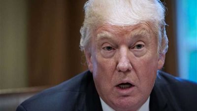 الشركات الأمريكية تناشد ترامب عدم زيادة التعريفات الجمركية على البضائع الصينية