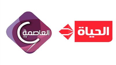 صرف مستحقات العاملين بـ