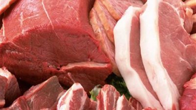 10 نصائح لتناول اللحوم خلال العيد بأمان