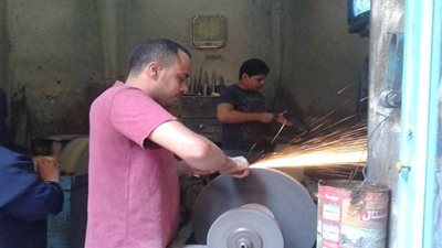 الأضحى موسم 