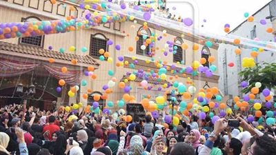 هنعيد.. وهنوفر