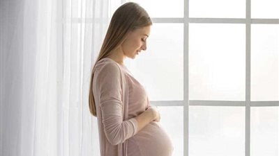 دراسة : تحليل الدم يكشف مبكراً عن احتمال الإصابة بسكري الحمل