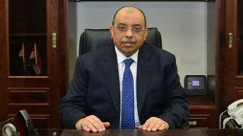 نواب بني سويف لـشعراوي: