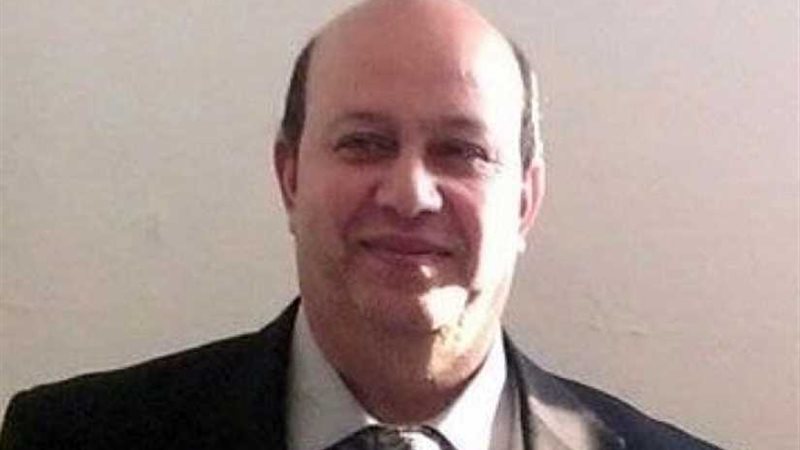 المجازر مجانا للأضاحي