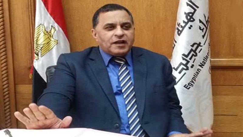 السكة الحديد: إلغاء