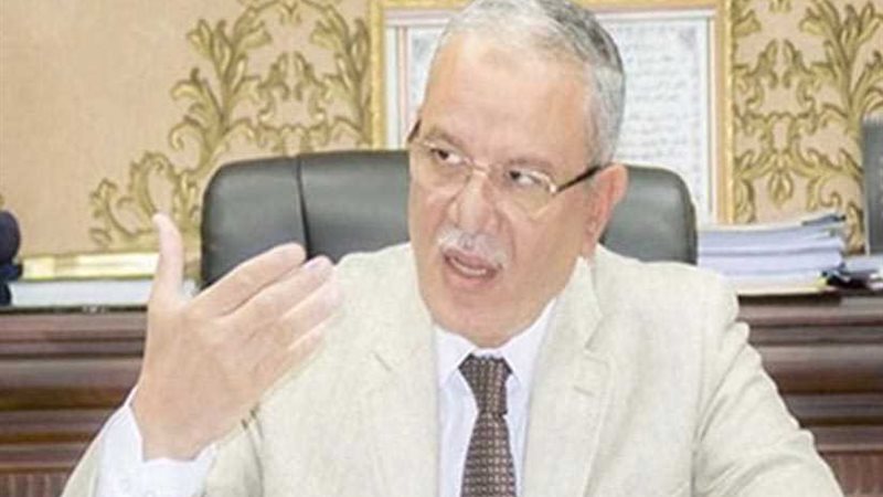 طرح سلع غذائية بأسعار