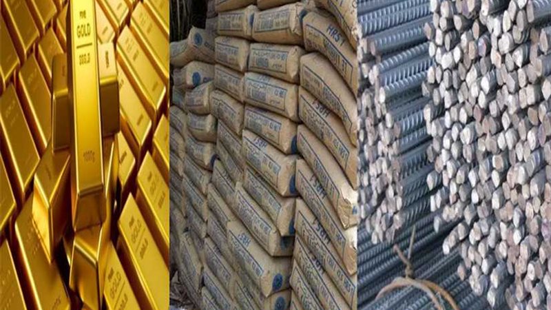 هلت بشاير العيد..