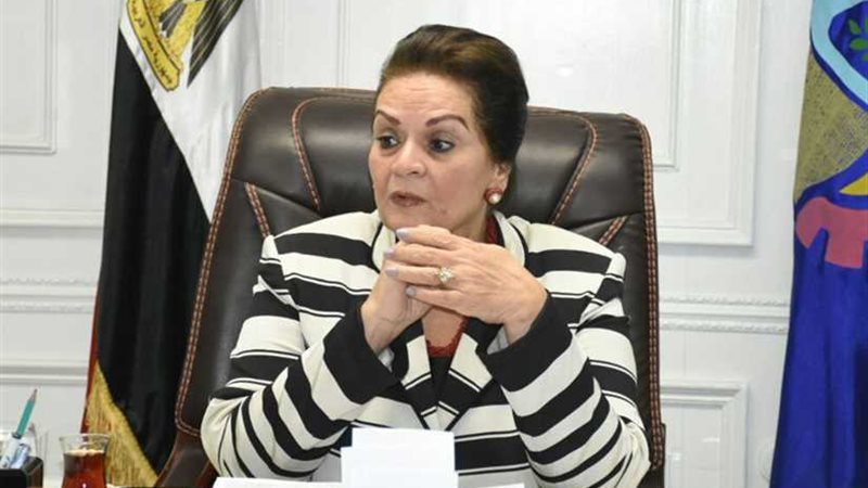 البحيرة تستعد لاستقبال