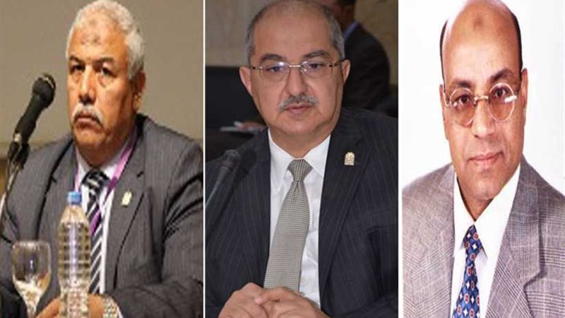 جامعة أسيوط تعلن