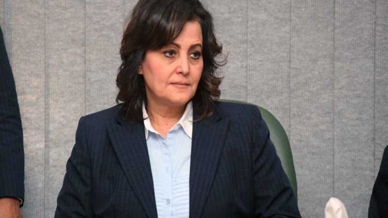 الزراعة : لا زيادة