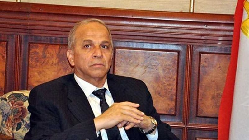 450 ساحة لأداء صلاة