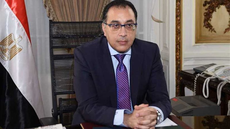 مجلس الوزراء يوافق