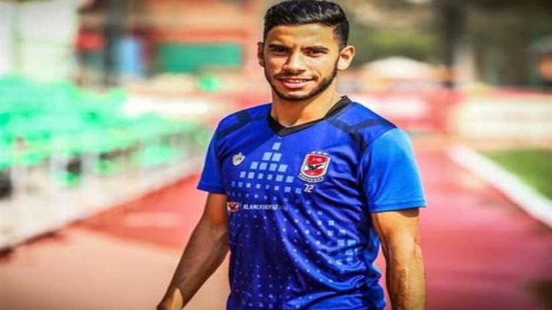 طبيب الأهلي يكشف