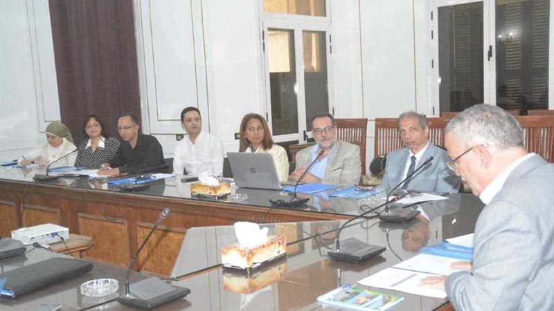 إنقاذ الطفولة توفر