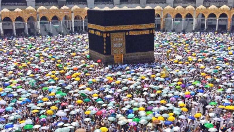 رسالة مهمة من وزارة