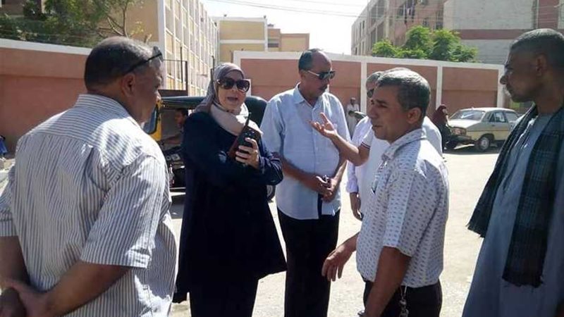 توزيع 38 ألفًا و650