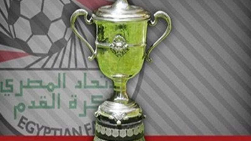 27 أغسطس موعدًا لإجراء