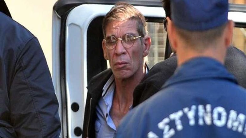 النيابة تباشر التحقيقات