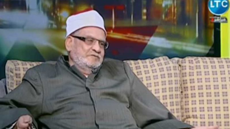 كريمة يوضح حكم مساهمة