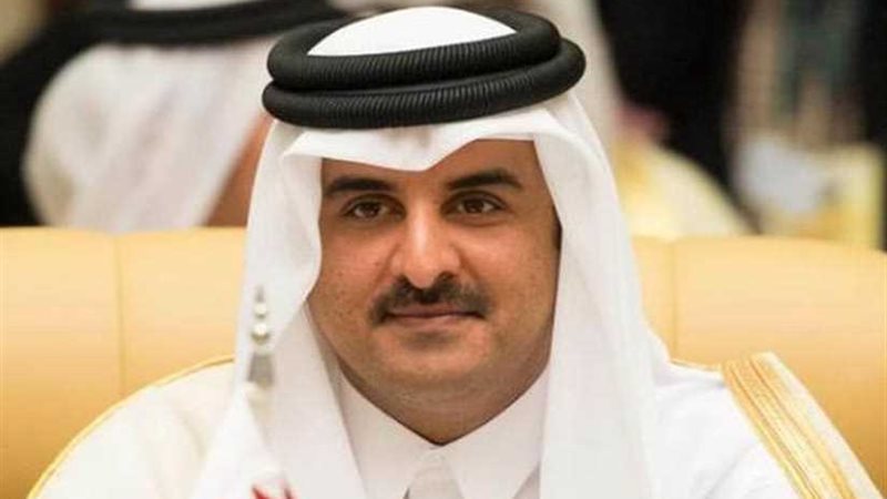 صحيفة اسرائيلية تكشف