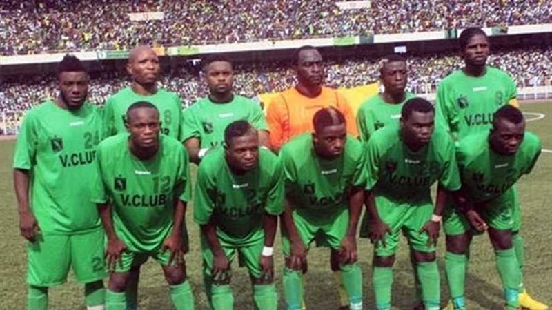 الرجاء المغربي يخسر