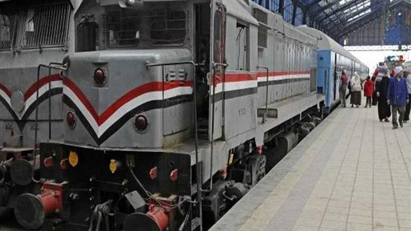 الحكومة تنفي زيادة