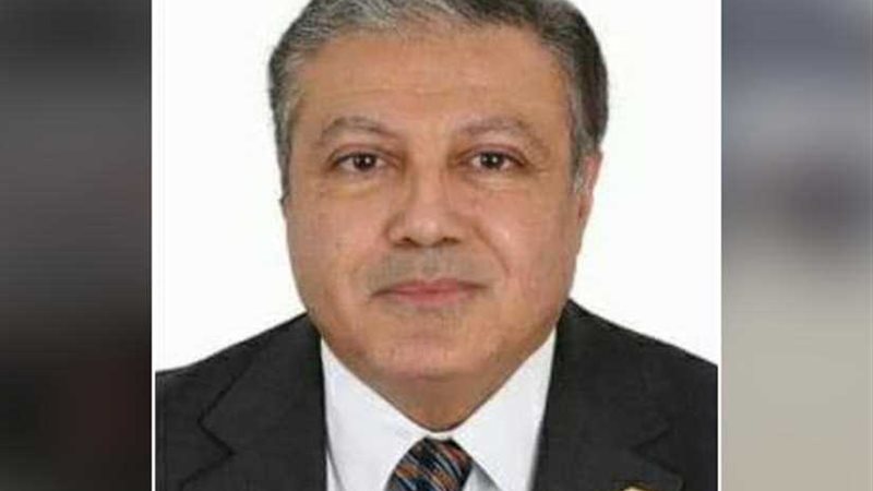 وزارة الثقافة تشارك