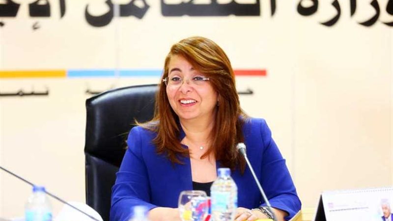 والى: 2.641 مليار