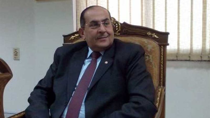 توزيع 65 طن أرز و18