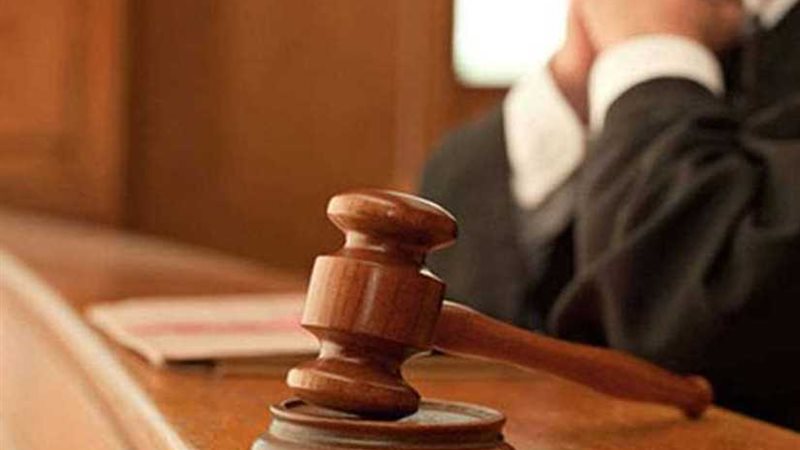 30 سبتمبر.. النطق