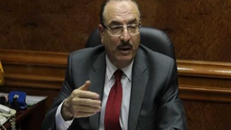 محافظ بني سويف: الاستفادة