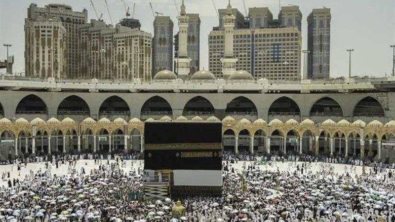 الرياح القوية تكشف