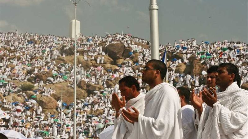 الرئيس التنفيذي لبعثة