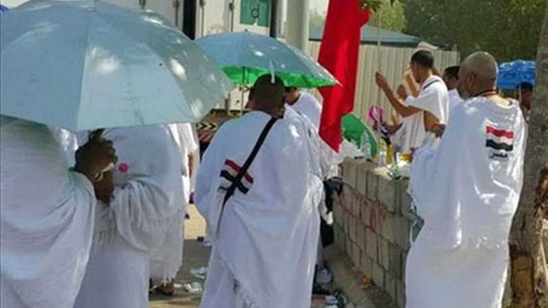 الصحة: ارتفاع حالات