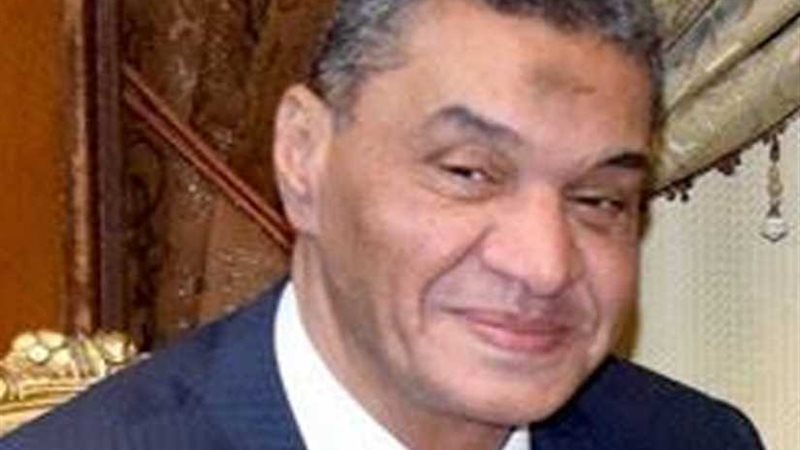 خطة امنية لتأمين