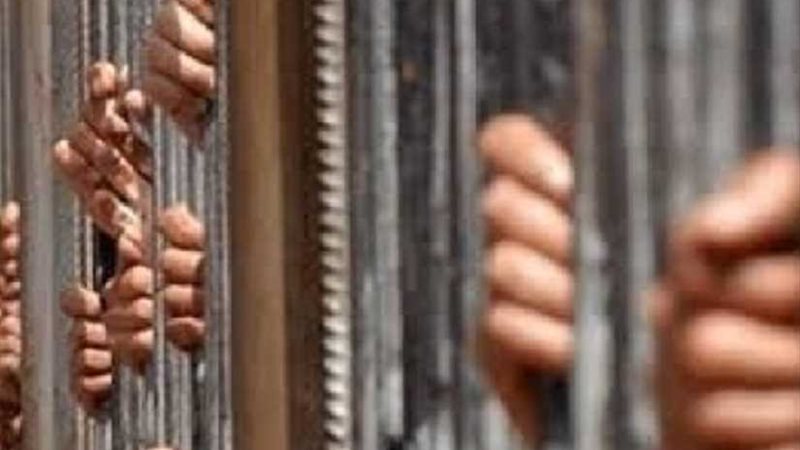 تجديد حبس تشكيل عصابي