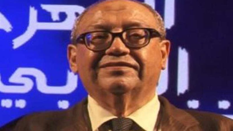 وفاة الموسيقار التونسي