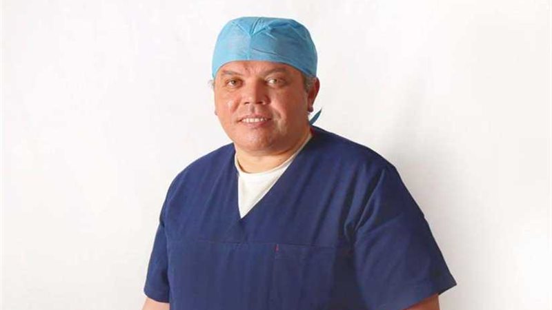 6 نصائح لتجاوز شهور