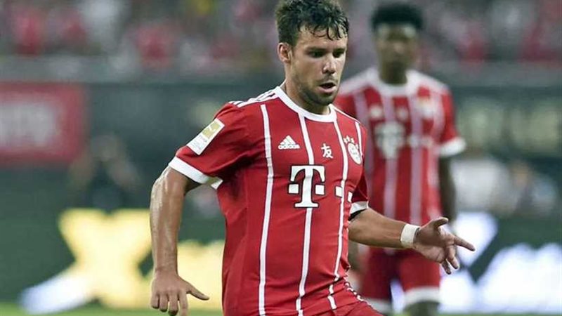 باريس سان جيرمان