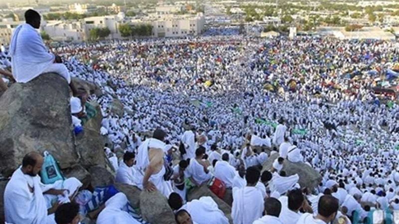 السعودية: إجمالي