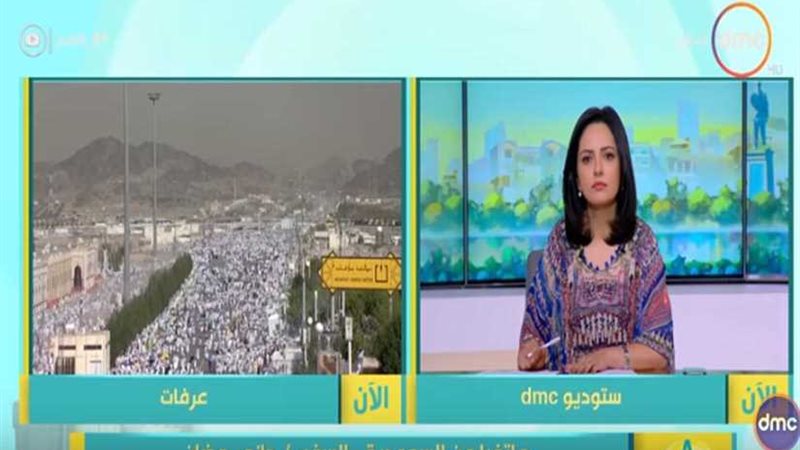 عقب التقلبات الجوية..