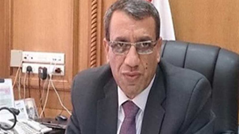 النقل: إخراج بائع