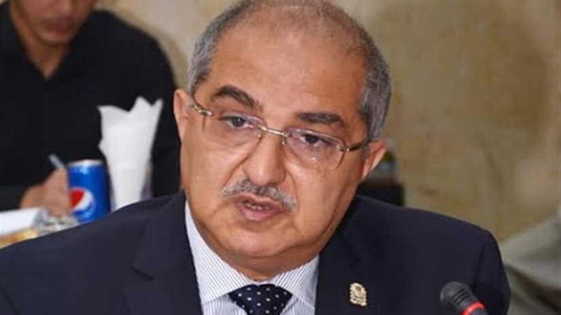 رئيس جامعة أسيوط: