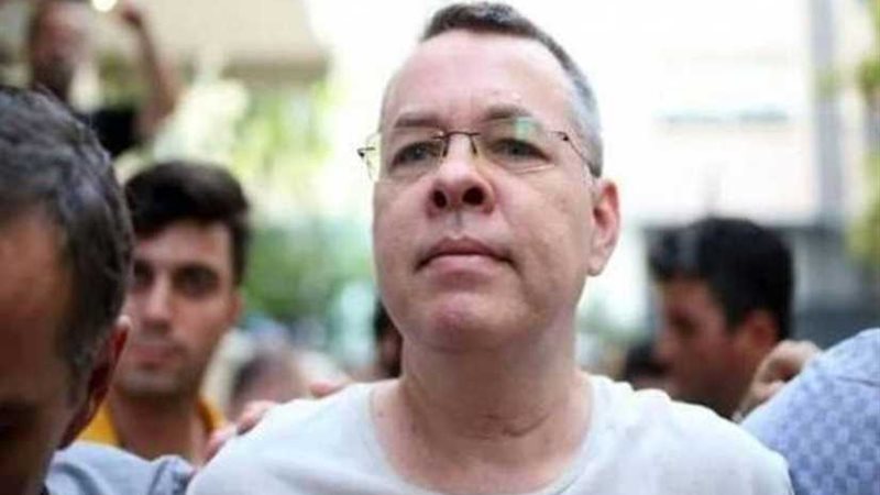 ترامب يرفض عرضاً