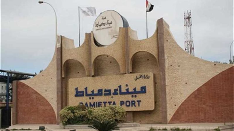 إحباط محاولة تهريب