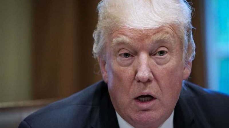 الشركات الأمريكية