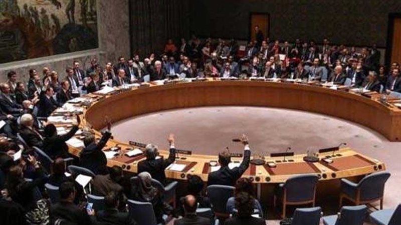 الأمم المتحدة تدعو