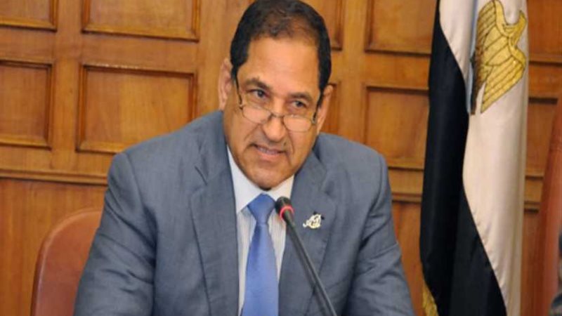 صقر: لن نسمح بأي