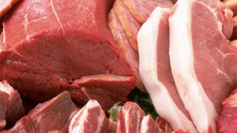 10 نصائح لتناول اللحوم